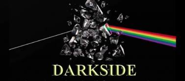 Concert Dark Side Pink Floyd Tribute