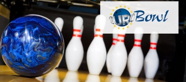 Partie(s) de bowling + 10 ans French Pub