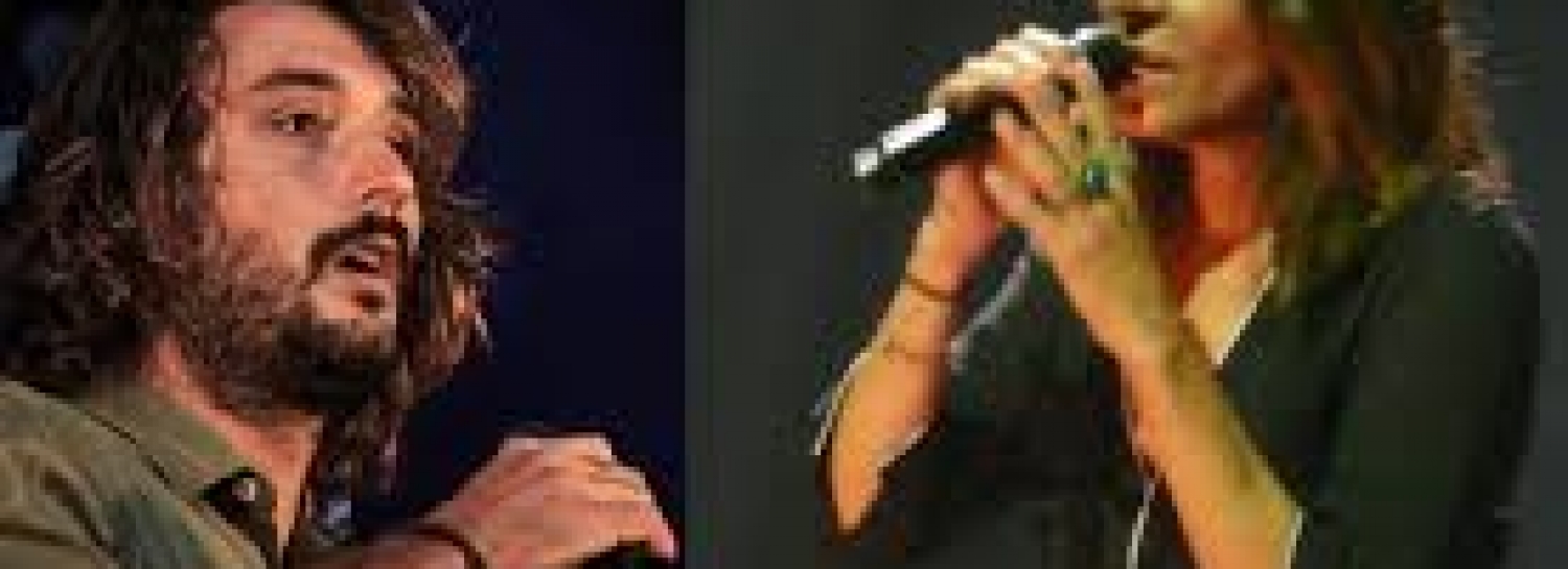 CONCERT GRATUIT RTL2 