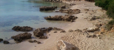 Une pause : relâchement, ancrage, voyage, ressourcement,...