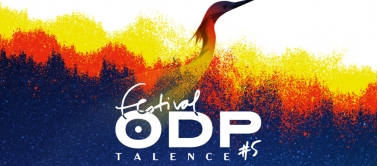 Festival ODP - Bob Sinclar- Dadju- Hoshi- Offshorespirit