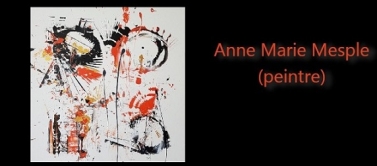 exposition anne Marie Mesple