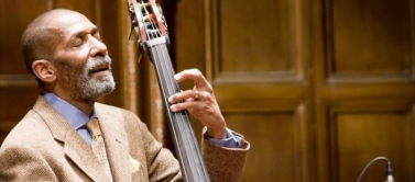 RON CARTER QUARTET