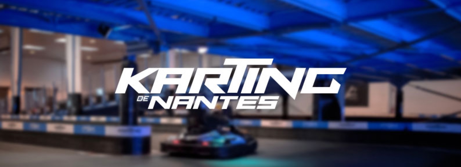 Karting Atlantis