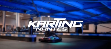 Karting Atlantis