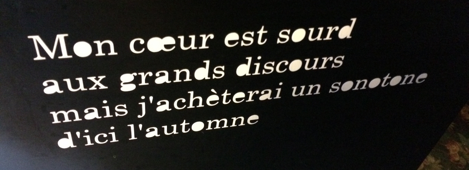 Raphaël Reuche 
