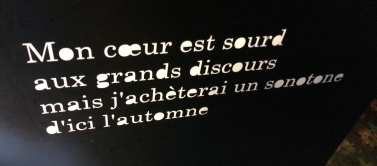Raphaël Reuche 