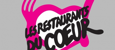Loto des restau du cœur Toulouse 