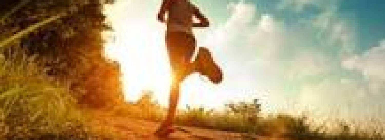 footing demain 10 H 30 dernier jour de l'année !!!