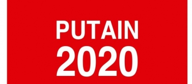 Vos résolutions pour 2020 !