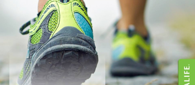 Cours 5k pour tout le monde