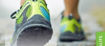 Cours 5k pour tout le monde