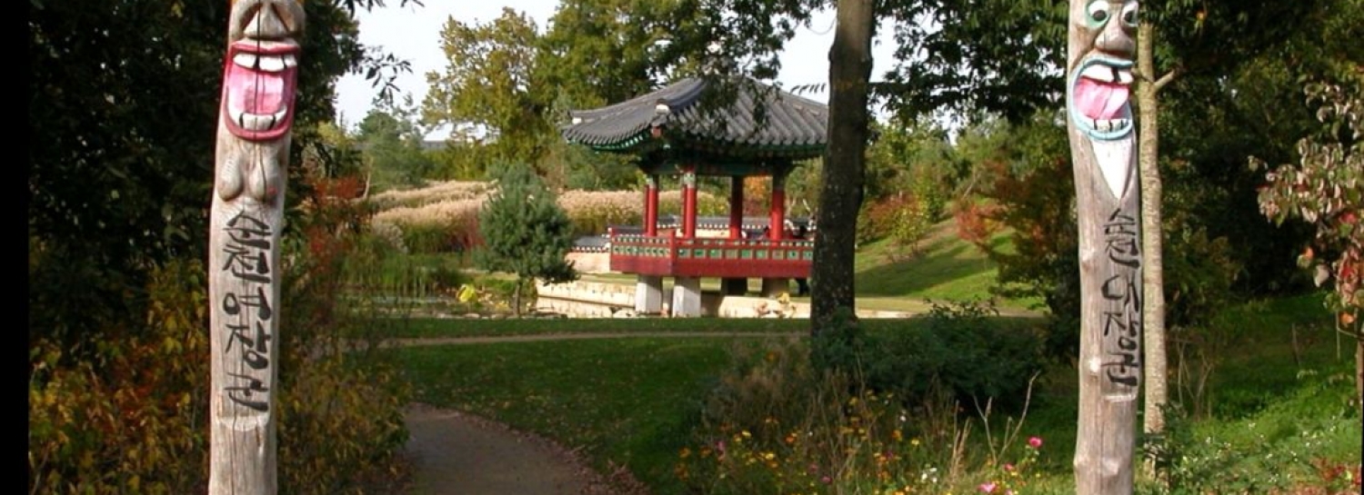 Rigolades,  pic nic, balade , jeux avec enfants