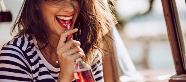 Week-end sans alcool mais bien habillé ?,,