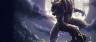 Loup-Garou!!!!