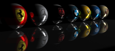 Initiation au Billard Anglais avec règles officielles