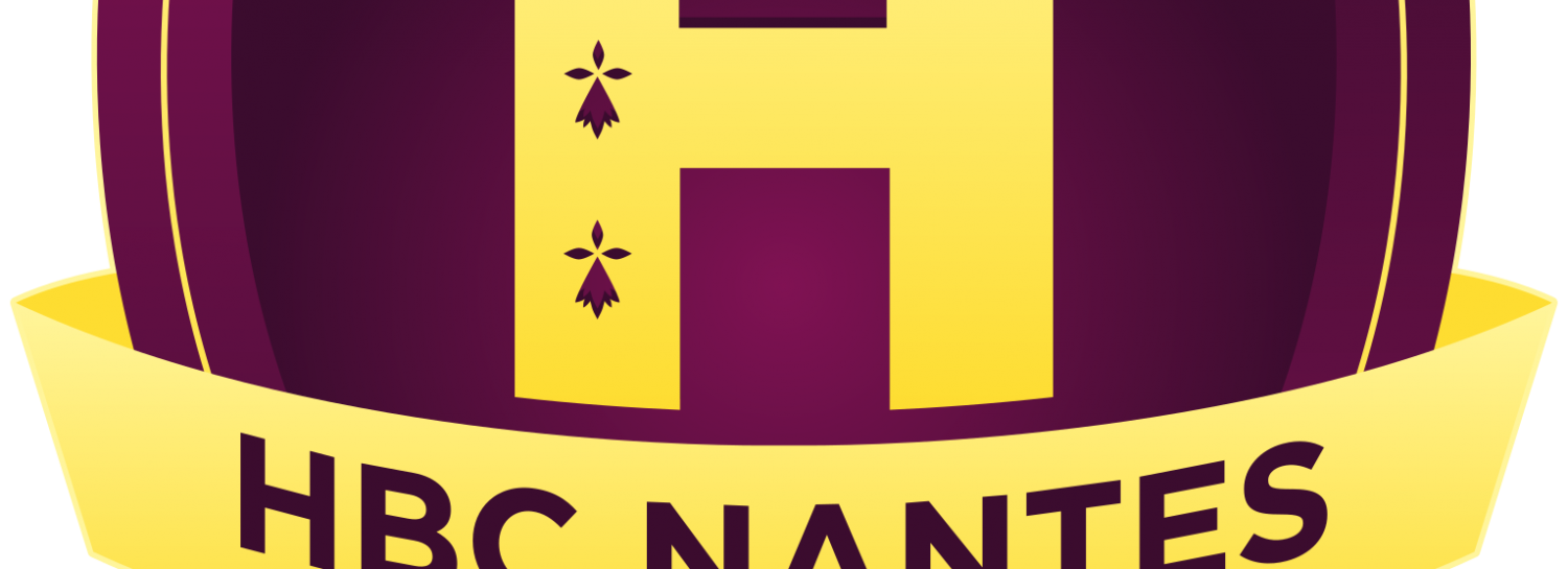 HBC NANTES Vs Toulouse Lidl Starligue(Championnat)