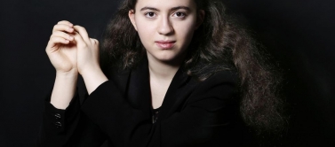 CONCERT SYMPHONIQUE