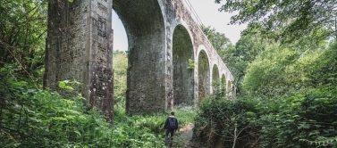 La ballade glauque de Nort-sur-Erdre