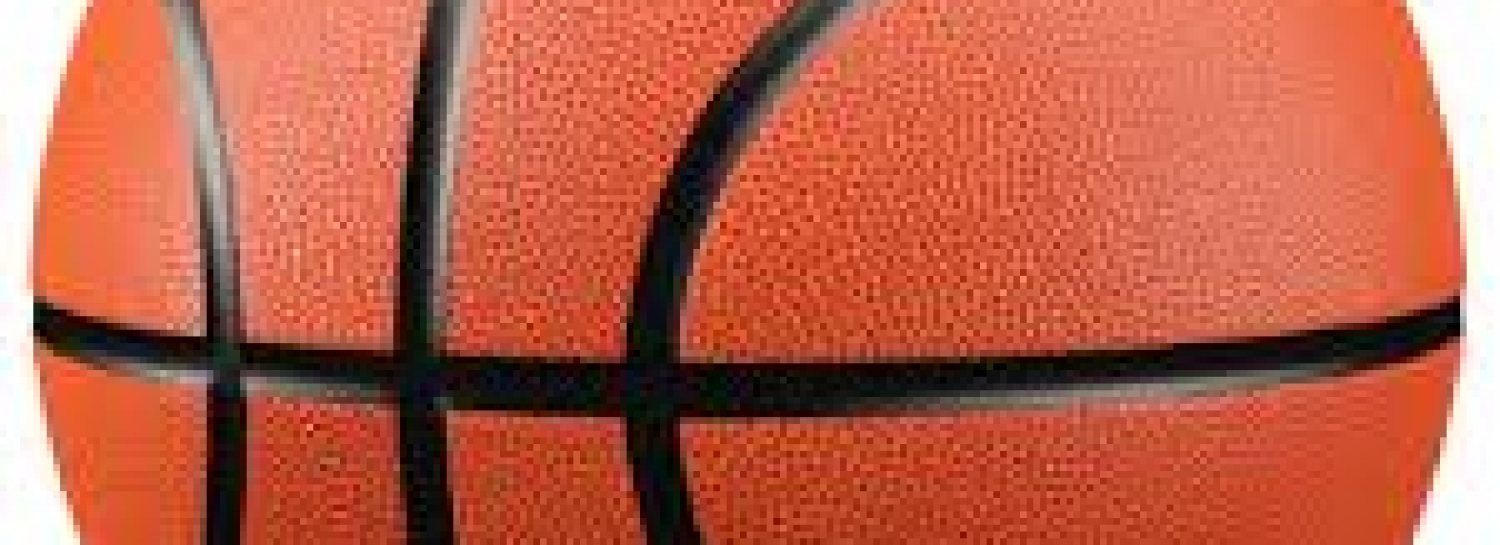 Basketapéro