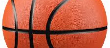 Basketapéro