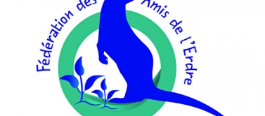 Chantier Renouée, ramassage de déchet 