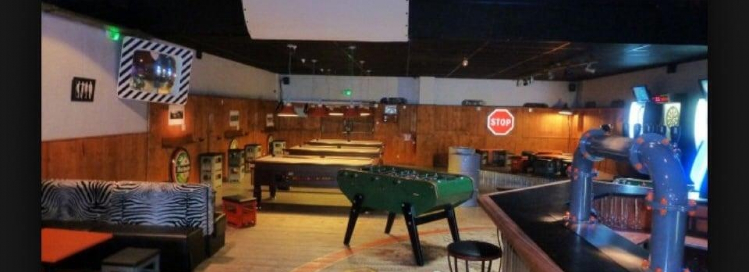 Soirée Détente autour d'un Billard Cocoon