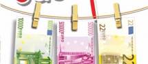 Th de poche Graslin - Jackpot