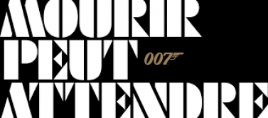 EN AVANT PREMIERE LE NOUVEAU 007 