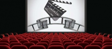 Dune - Cinéville